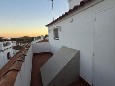 Estudio en Barrio morería - Foto 7