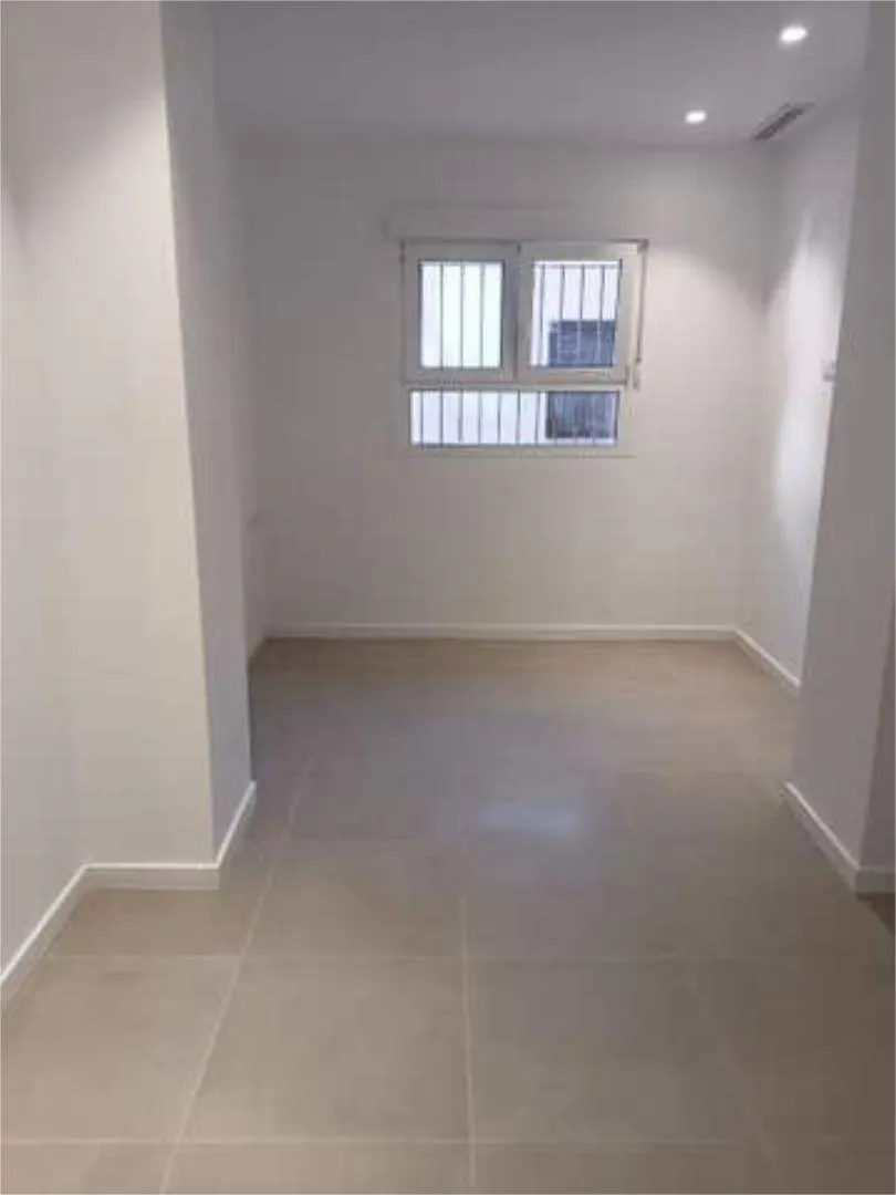 Piso en Centro - Foto 8