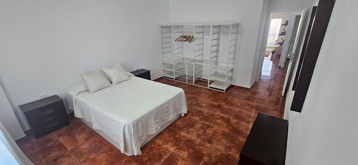 Piso en Calle Verdugo y Massieu, 8, La Cuesta, La Cuesta - Foto 11