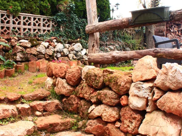 Casa rural en Barrio Somarriba, 8 - Foto 3