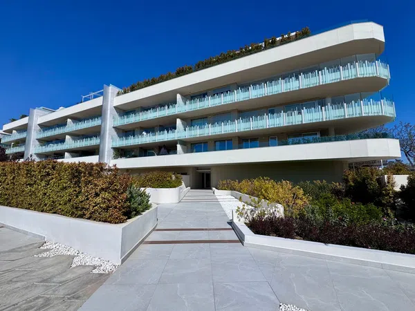 Piso en calle Lyon, 9 - Foto 10