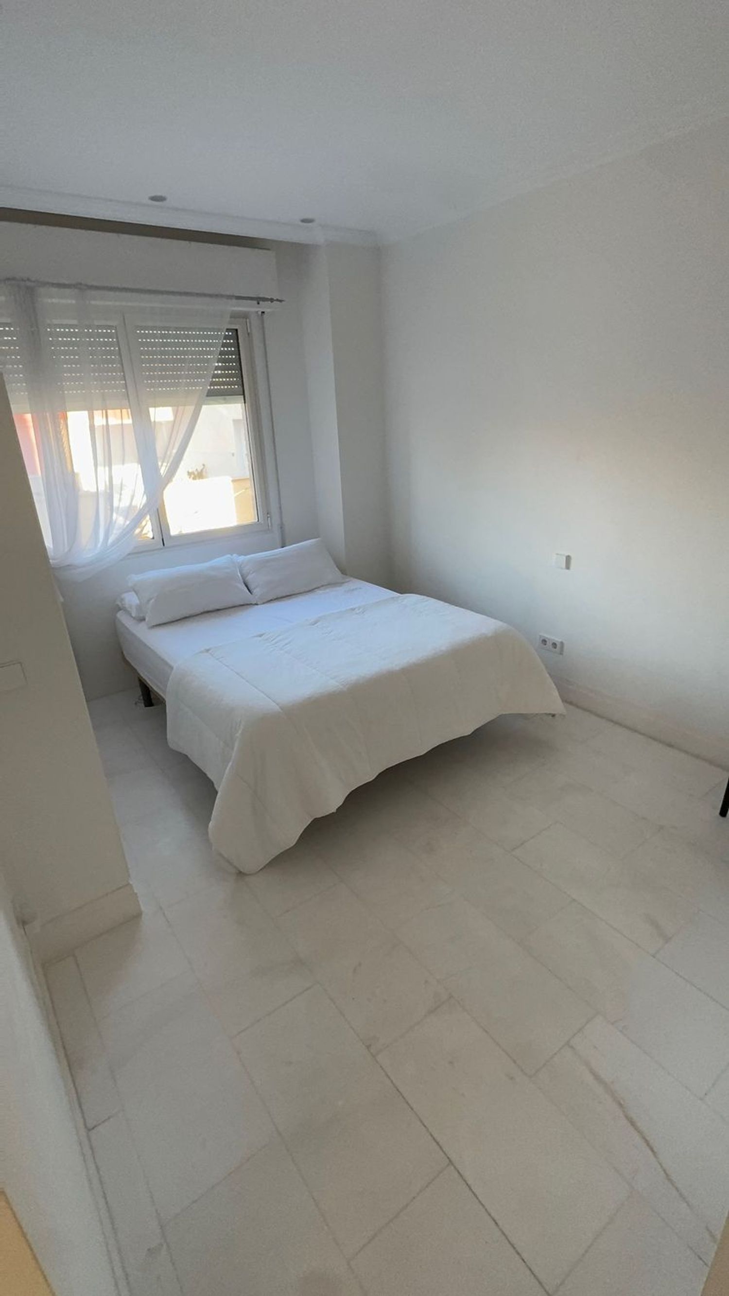 Piso en calle de Antonio Rodríguez Villa, 16 - Foto 18