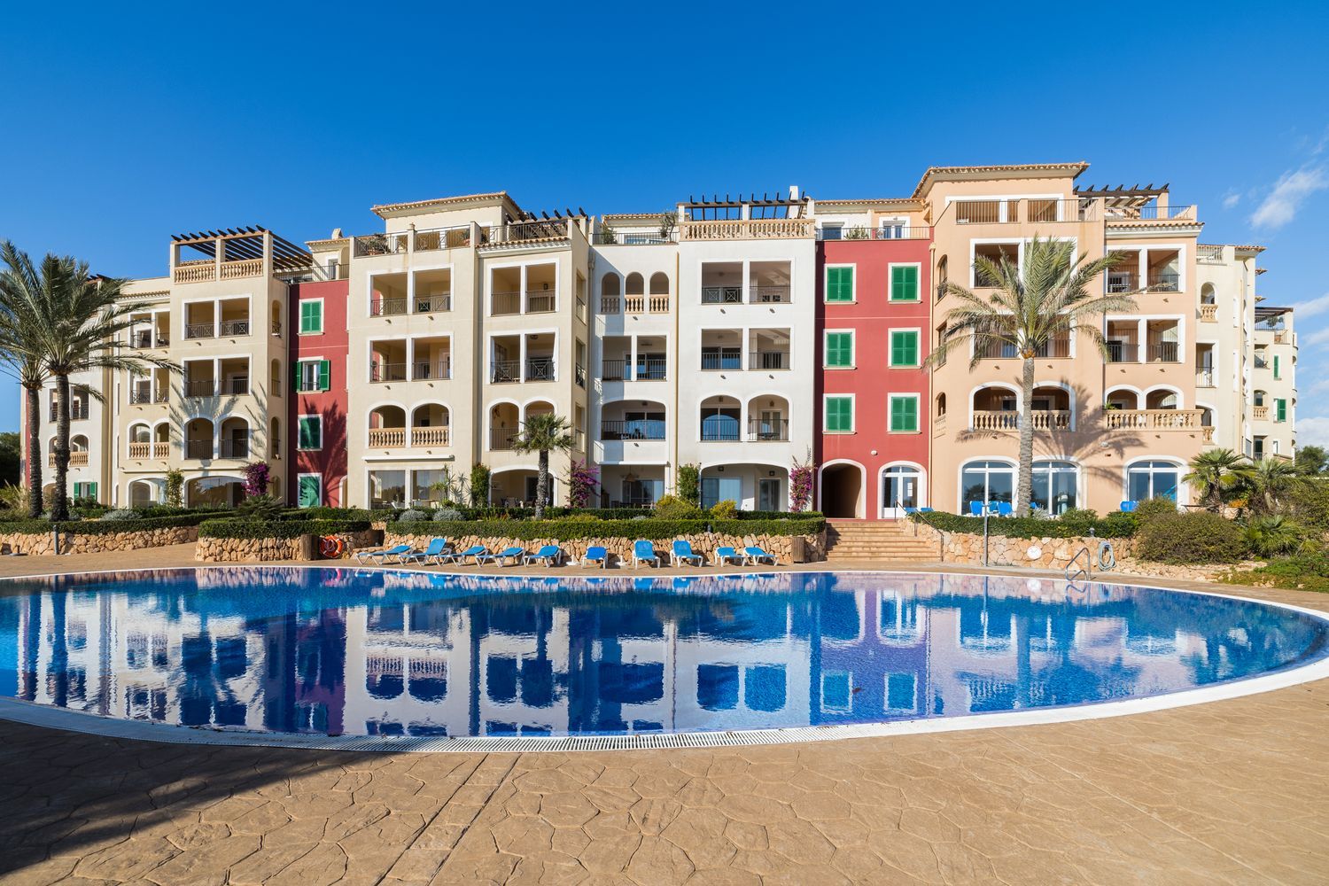 Piso en calle de Murillo, 8 - Foto 5