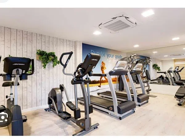 Ático en avenida de Sant Andreu, 80 - Foto 34