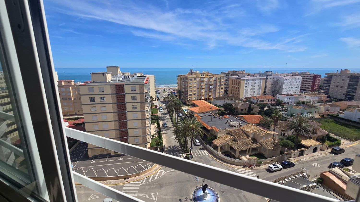 Piso en calle Mar Blau, 13 - Foto 1