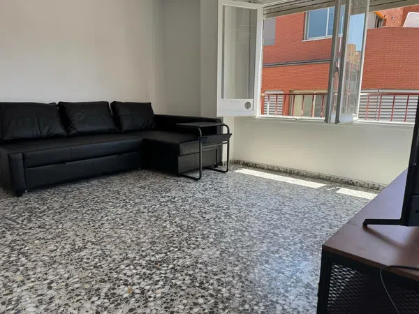 Piso en Calle San Juan Bautista, 3, Santo Domingo - Foto 1