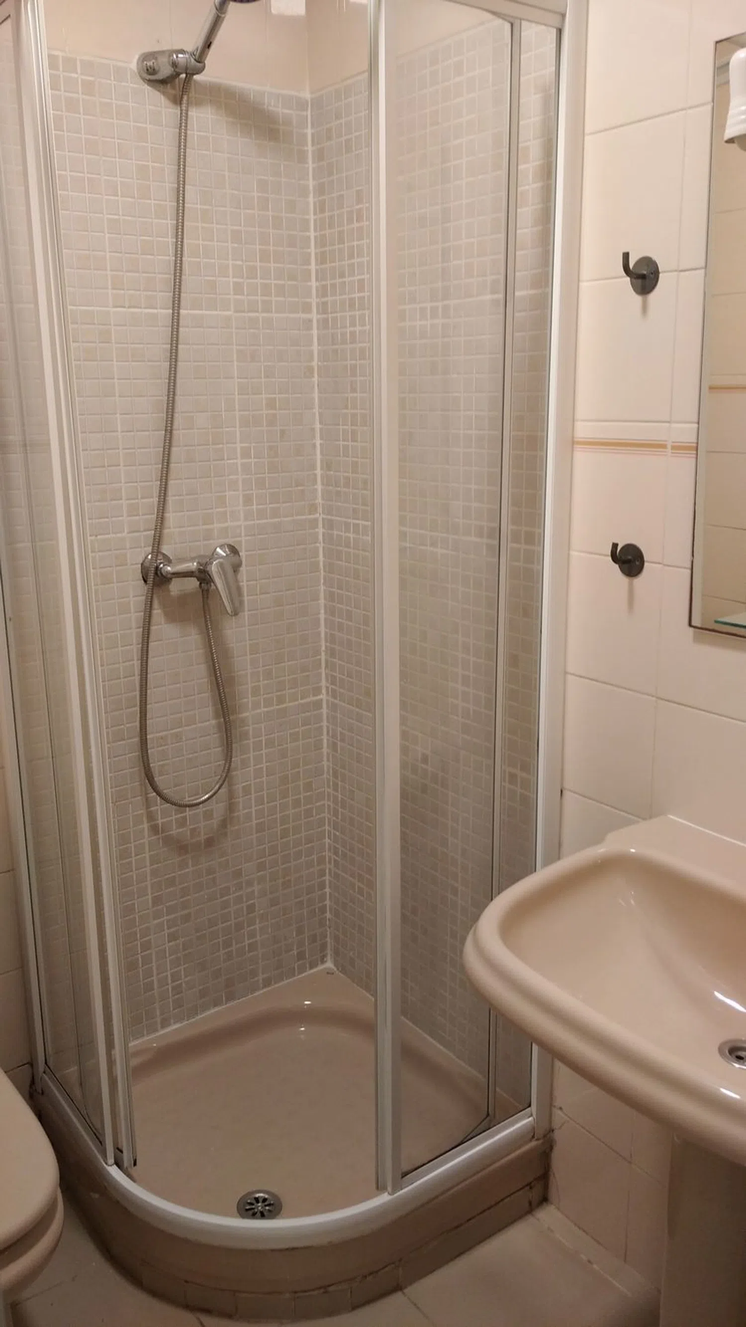 Piso en calle de Modesto Lafuente, 48 - Foto 23