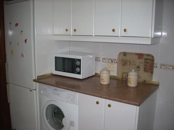 Piso en C. Imperial, 9 - Foto 3