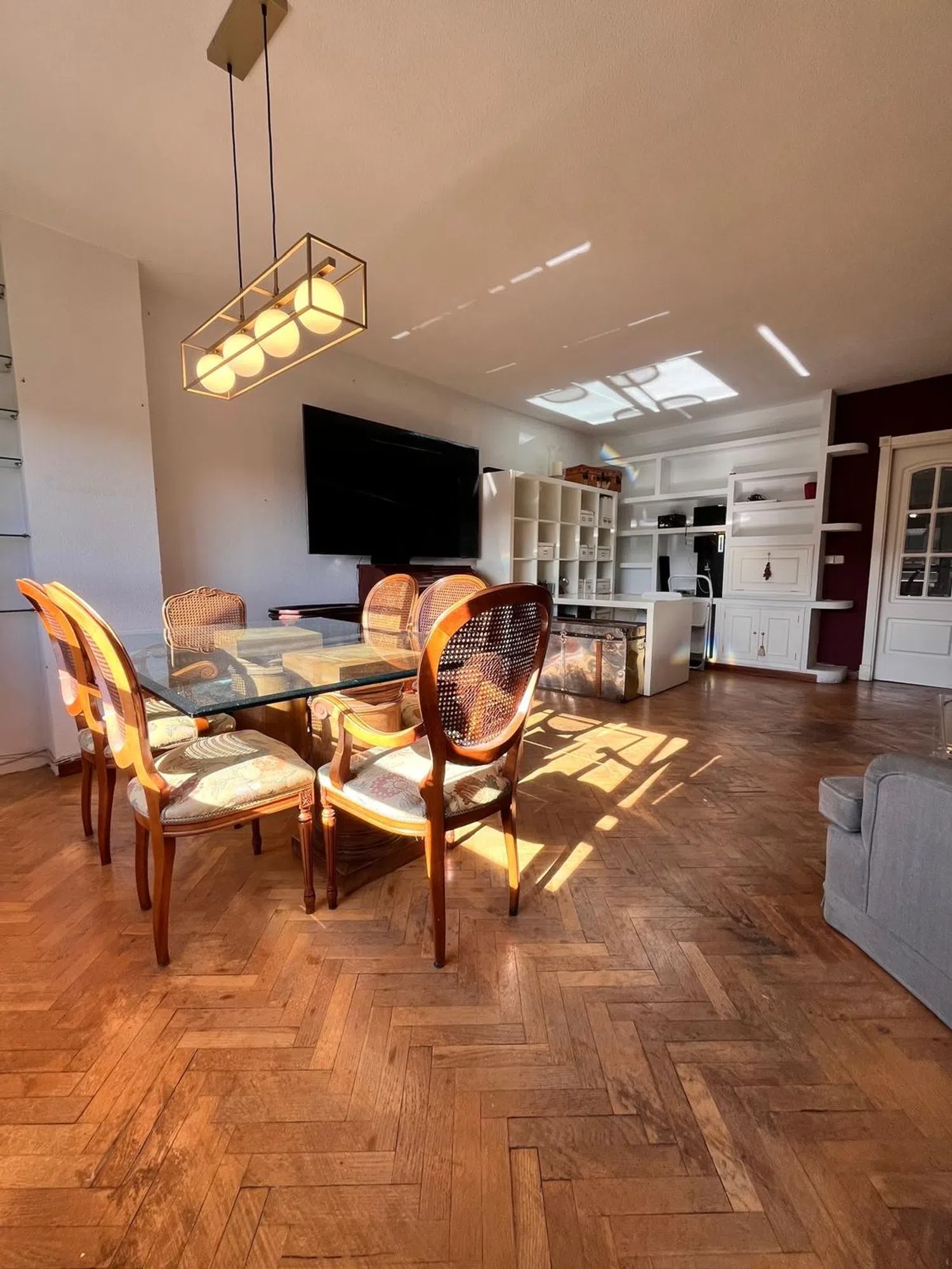 Piso en Barrio Costillares - Foto 7