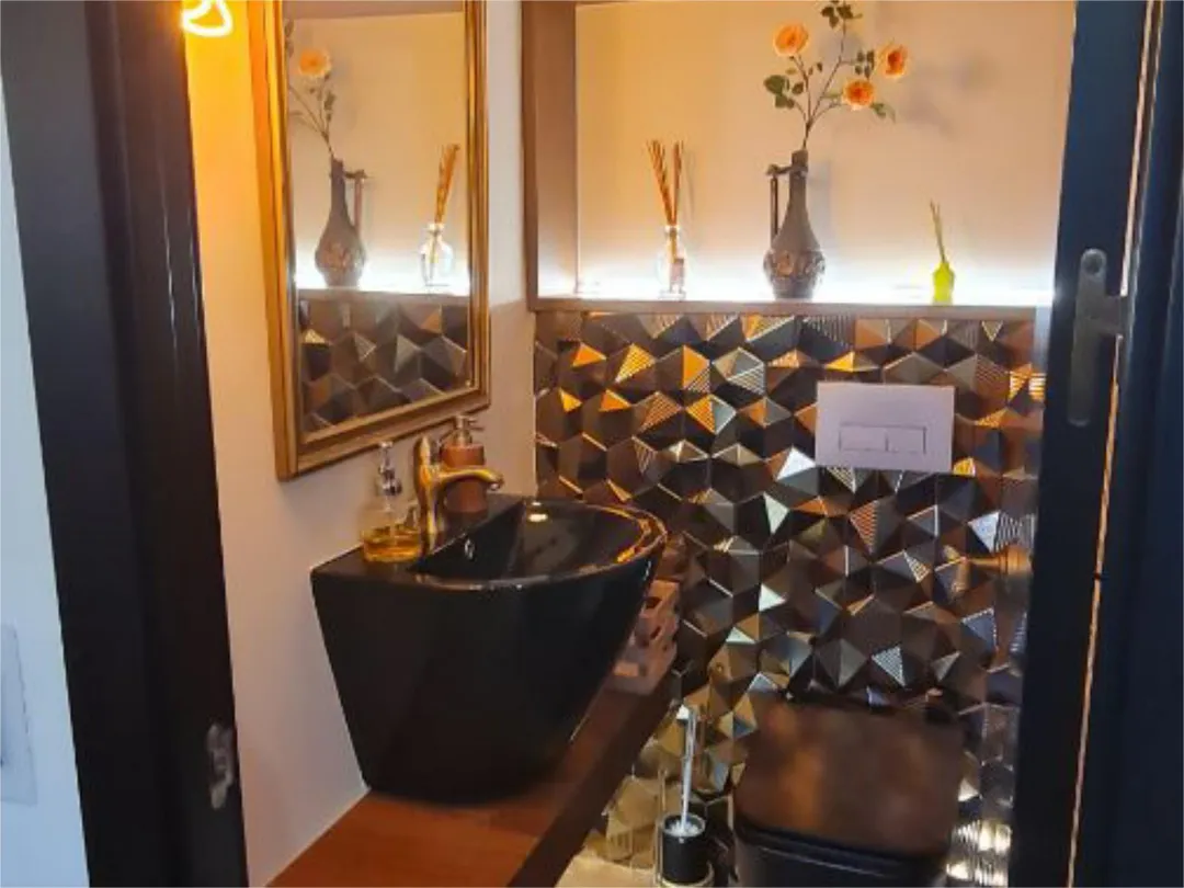 Piso en  Carretera de Húmera 87 - Foto 11