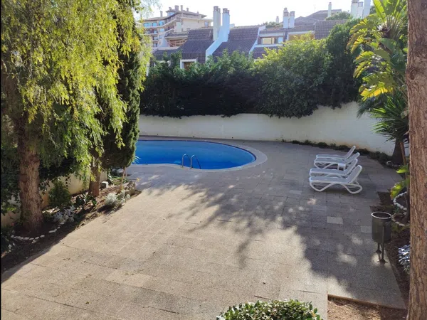 Chalet adosado en Calle de l'Almirall Bonifaz, 5, Son Armadams - Foto 25