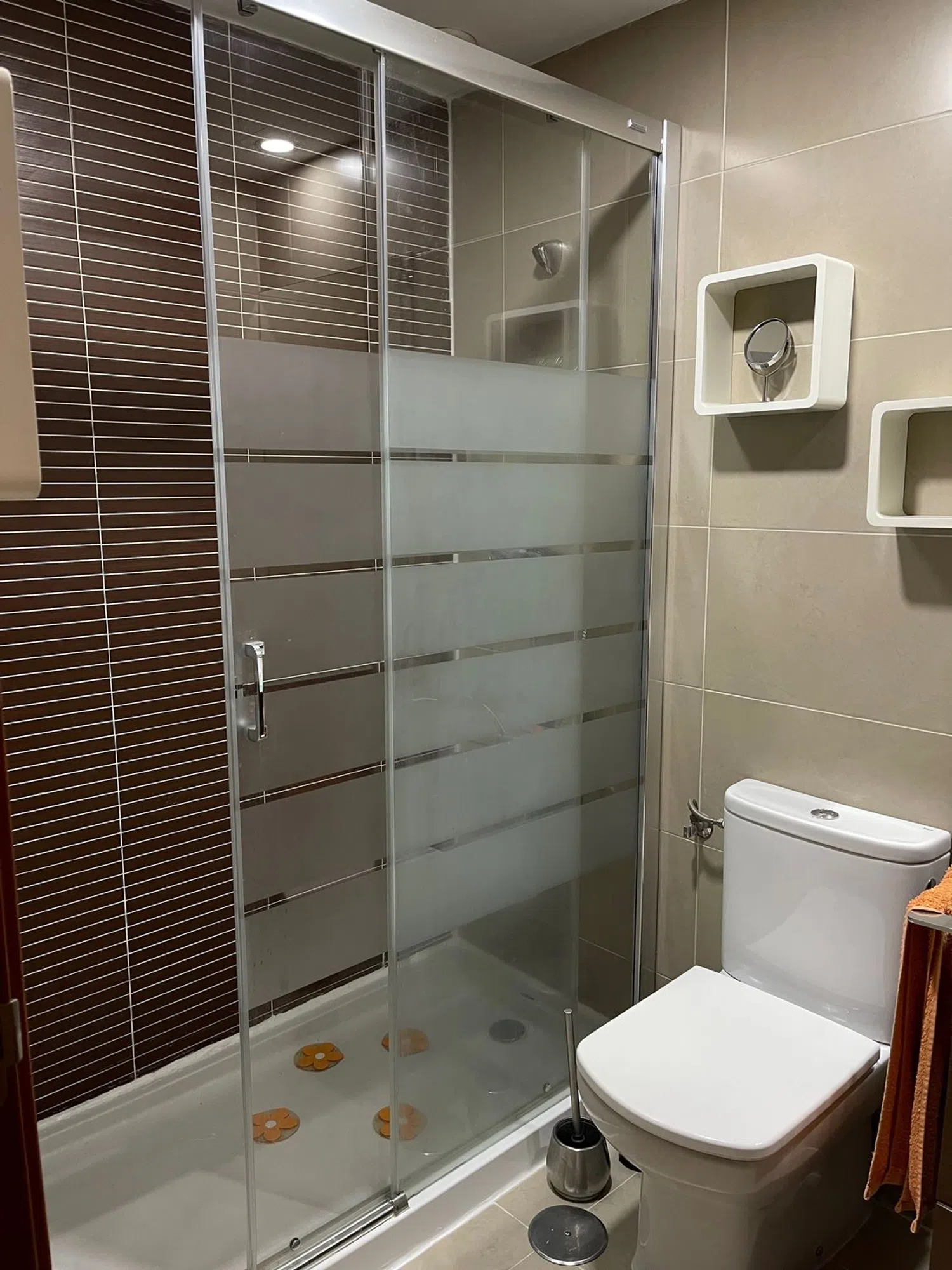 Piso en calle de San Restituto, 51 - Foto 10