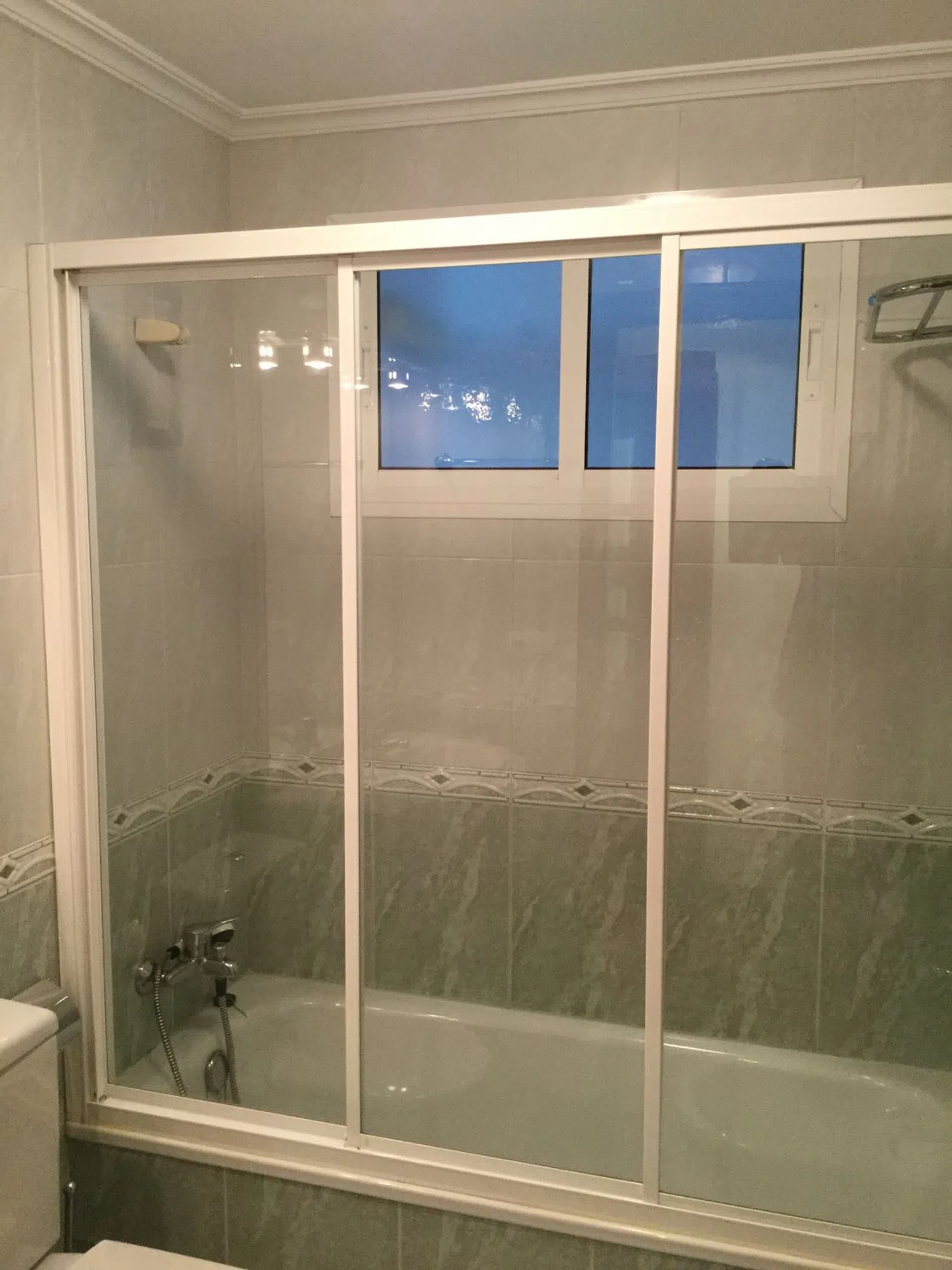 Piso en calle Angel Llanos, 13 - Foto 14