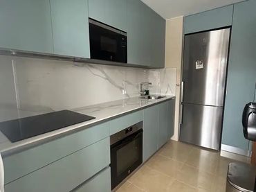 Piso en  Calle Pegaso 2 - Foto 6