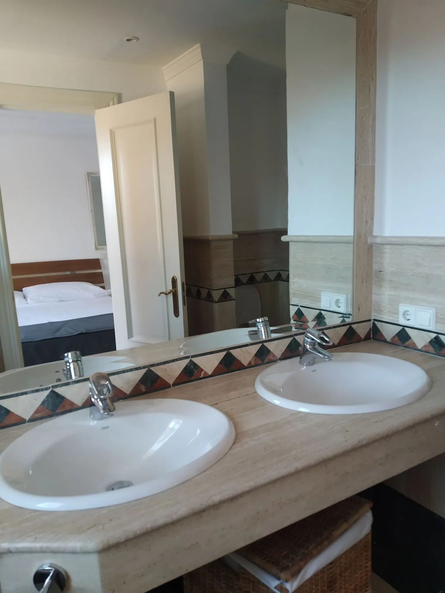 Chalet pareado en avenida de la Gaviota, 6 - Foto 7