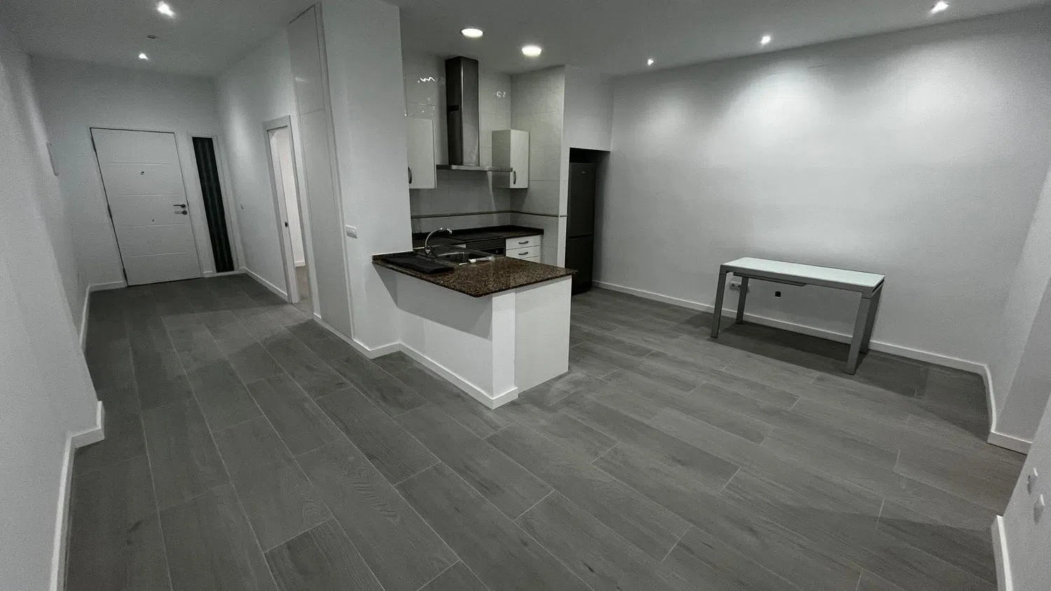 Chalet adosado en Zona Cantereria - Foto 18