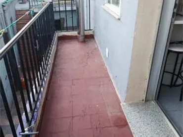 Piso en Llopis Iborra - Foto 5