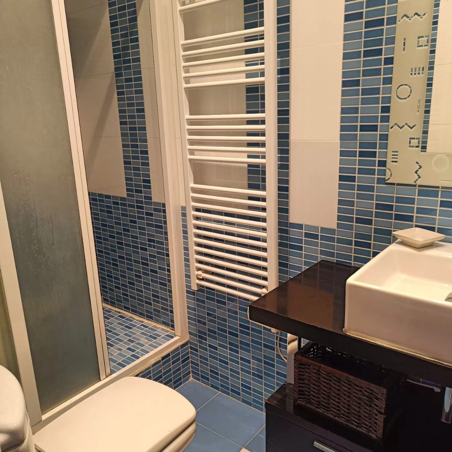 Estudio en calle san Vicente ferrer, 20 - Foto 27