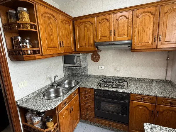 Piso en Avenida de Vigo, 86 - Foto 22