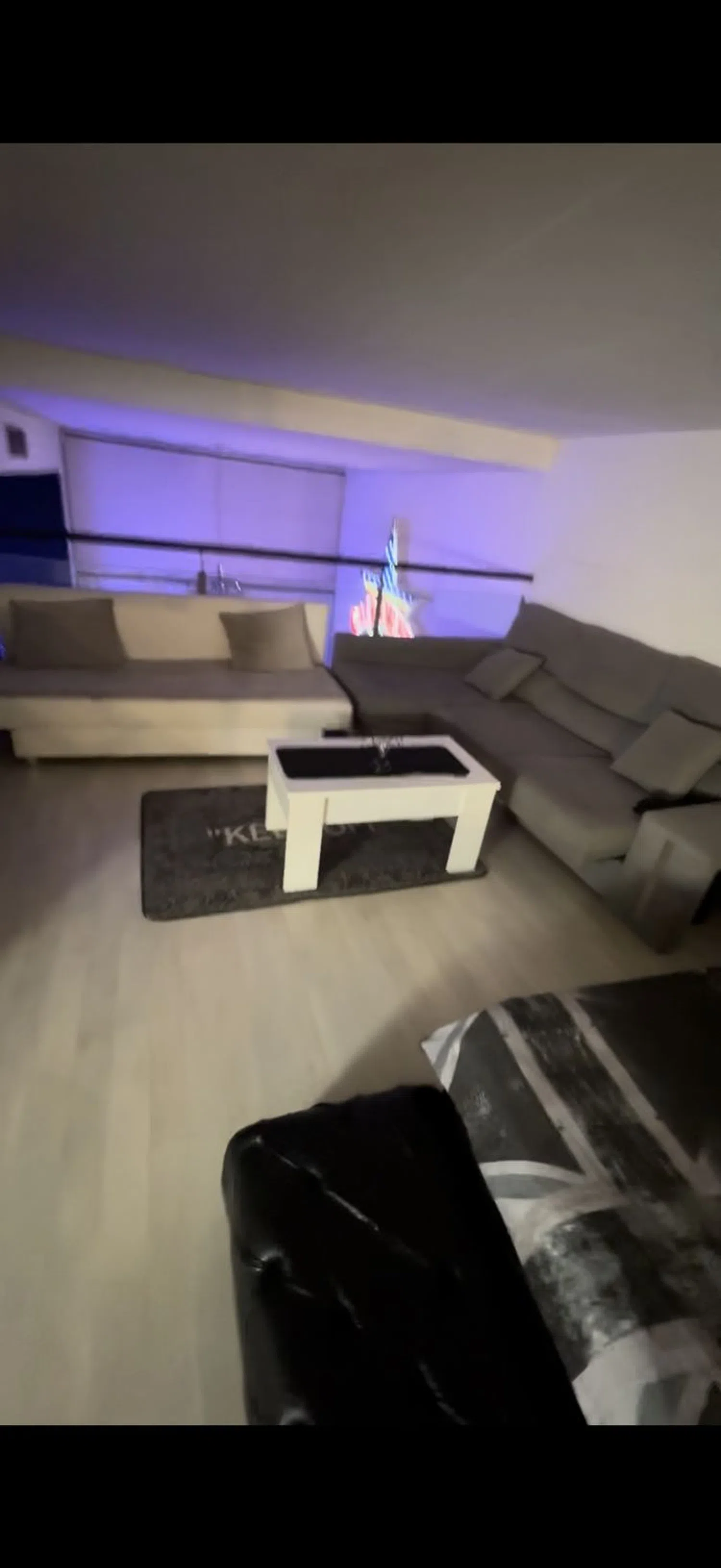 Dúplex en calle de la Creu Roja, 1 - Foto 24