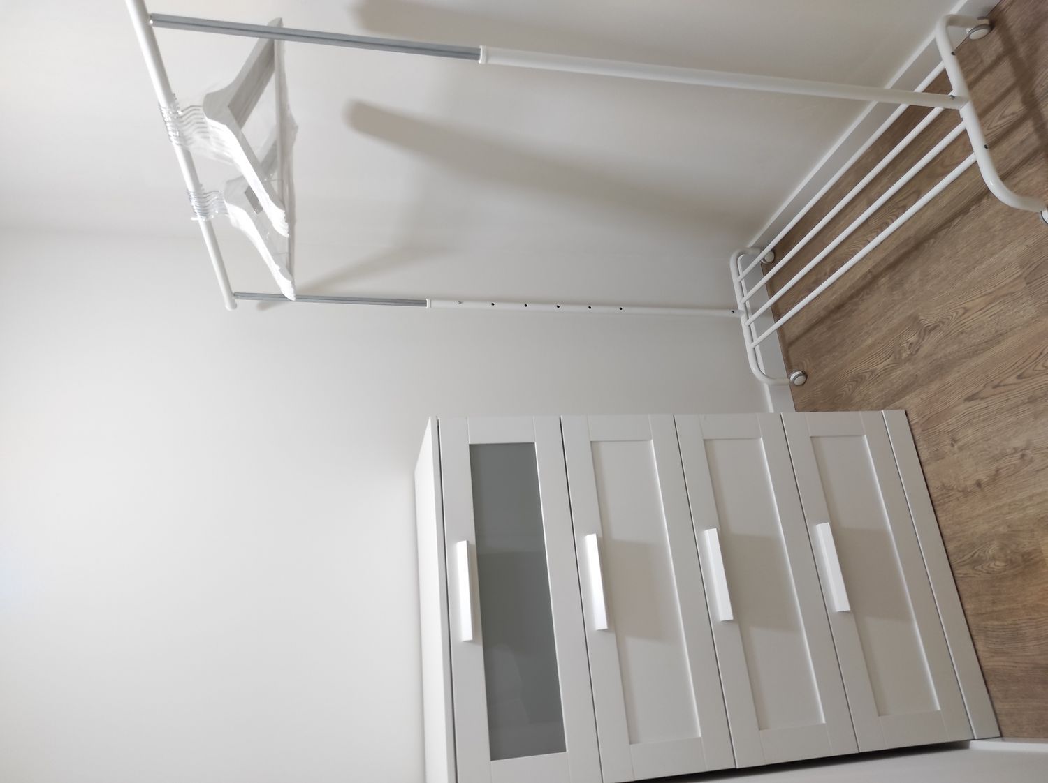 Piso en calle Escritora Carmen Laforet, 3 - Foto 17