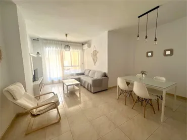 Piso en Armilla - Foto 1