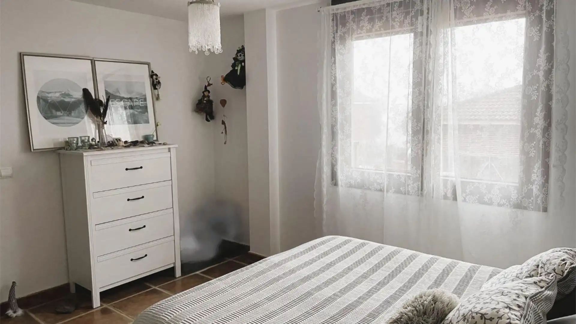 Chalet en  Calle Guadalcampo 61 - Foto 16