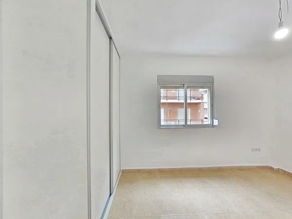 Piso en Barrio Los Ángeles - Foto 9