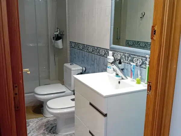 Ático en avenida de Martí Pujol, 540 - Foto 17