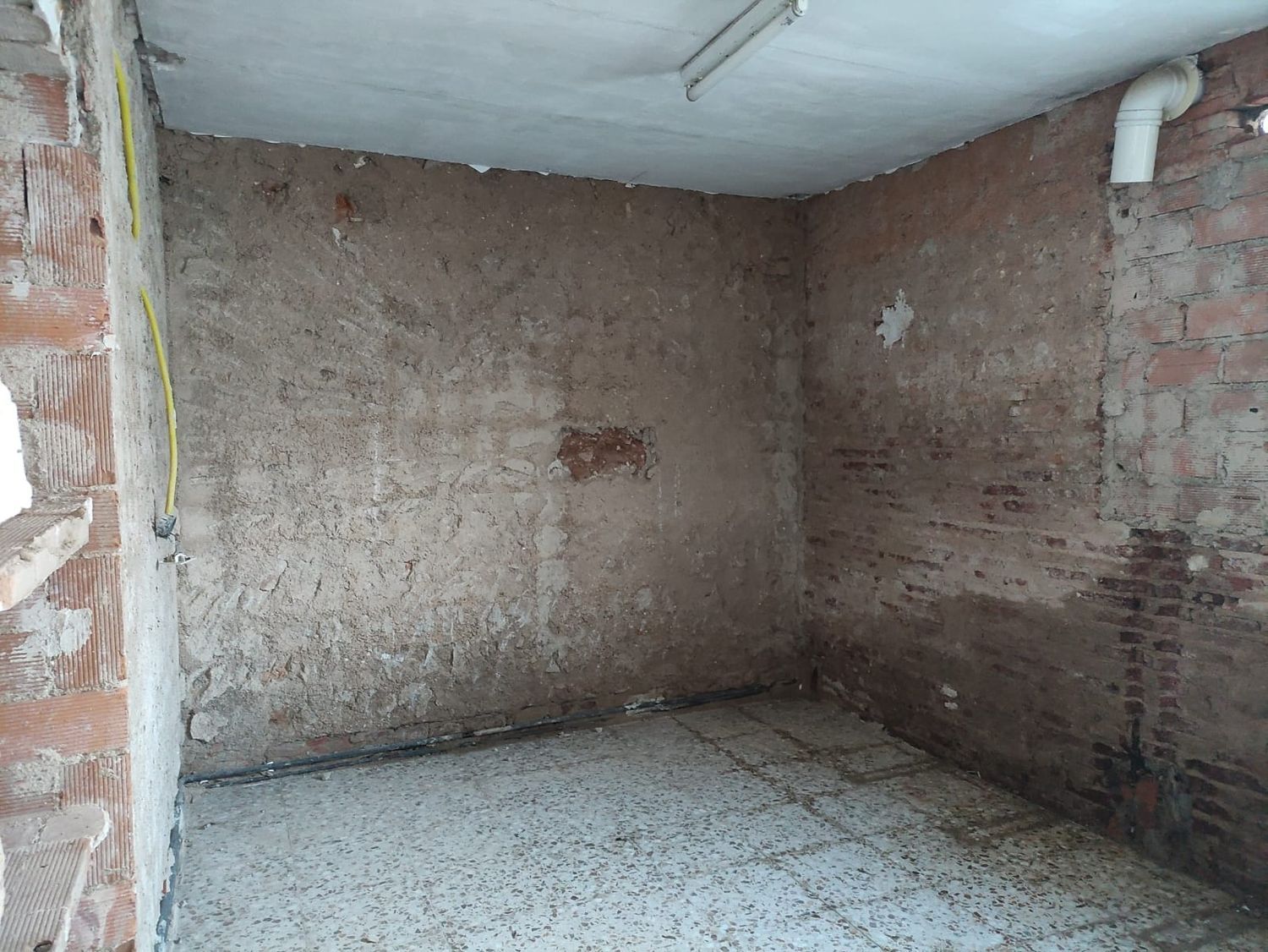 Piso en calle Alfonso IX, 16 - Foto 5