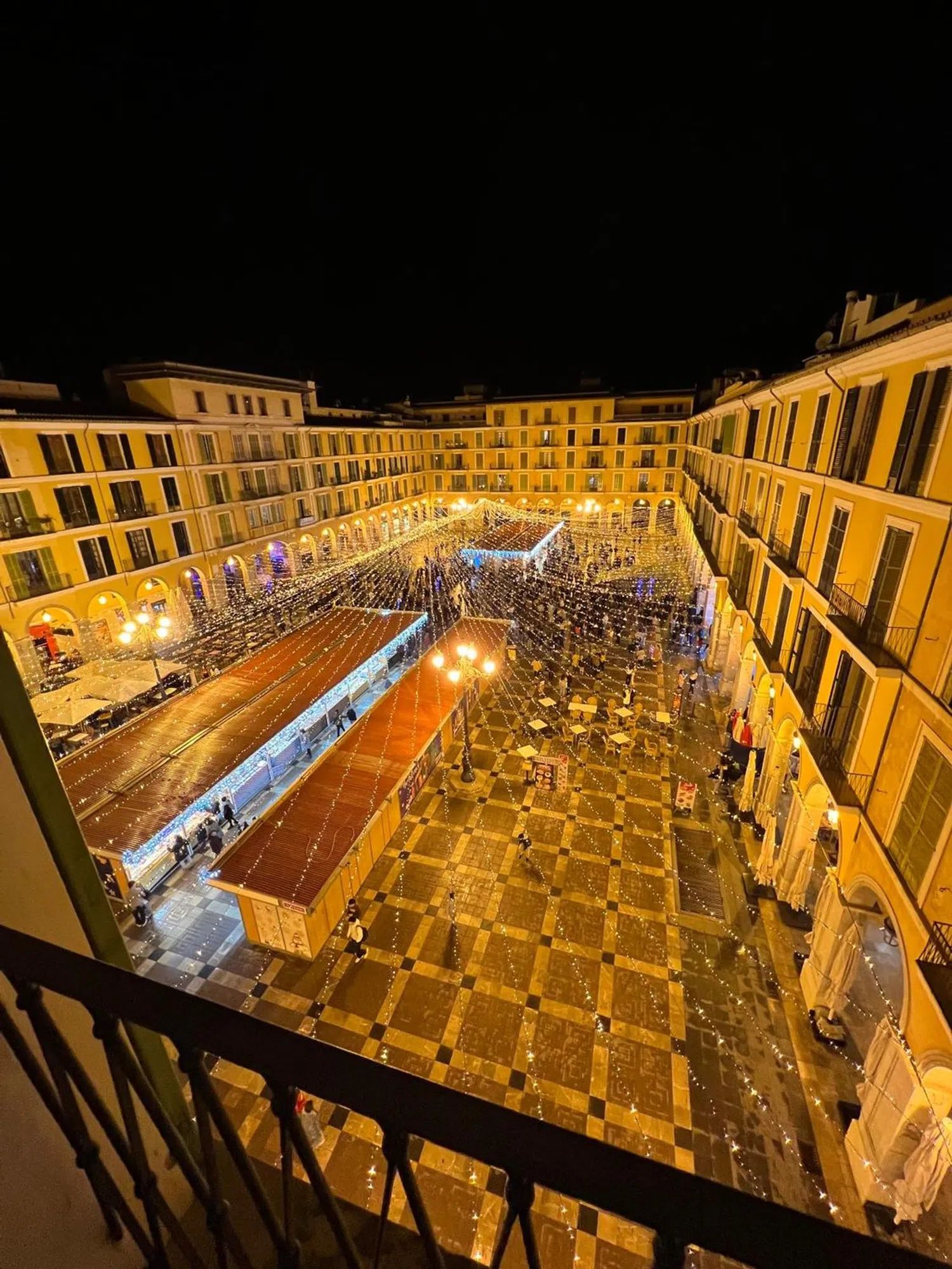 Piso en plaza Major, 6 - Foto 2