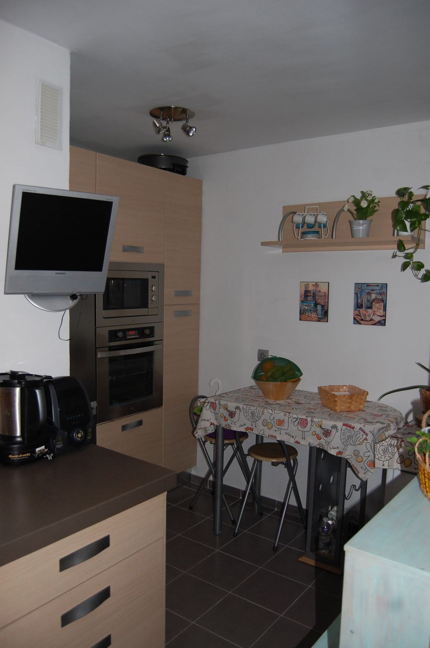 Piso en Crevillet, Crevillet - Foto 7