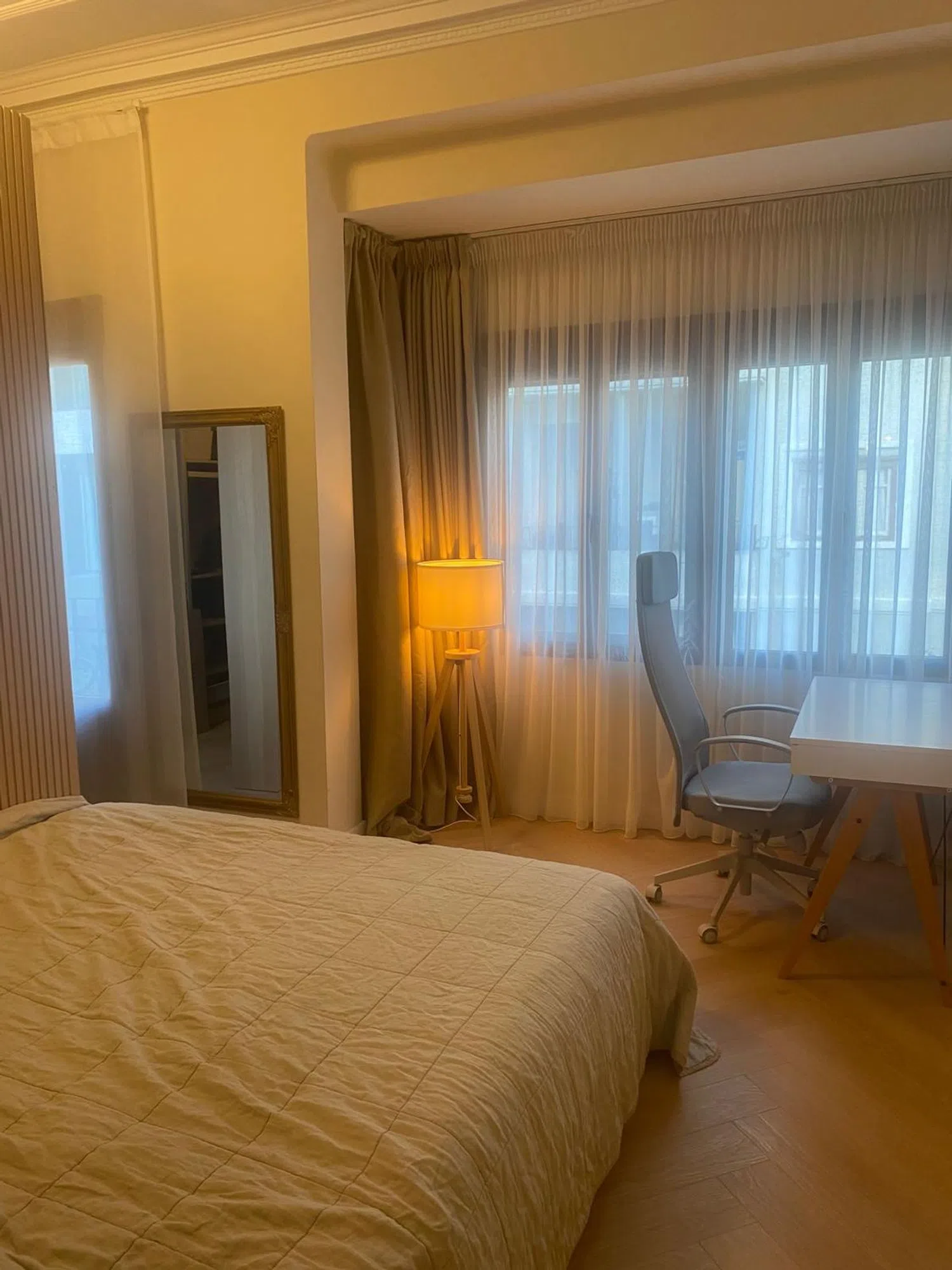 Piso en calle de Pepita, 23 - Foto 13