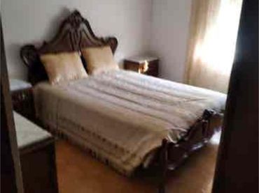 Chalet en carneros(leon) - Foto 5