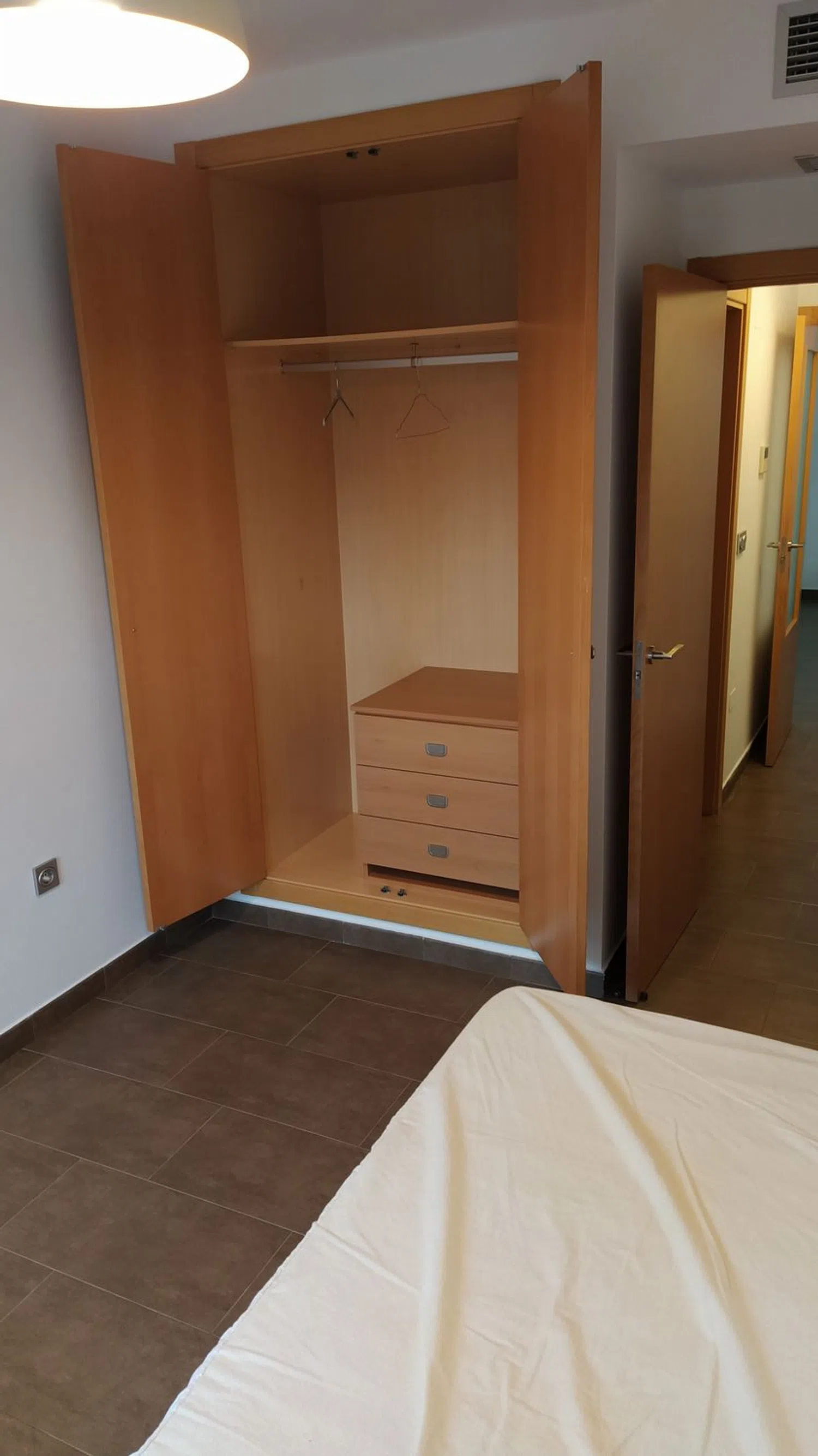 Piso en avenida Antonio Martínez Guirao, 14 - Foto 15