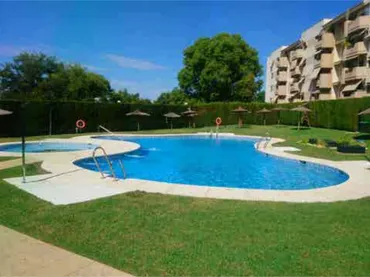 Piso en Arroyo del Moro - Foto 1