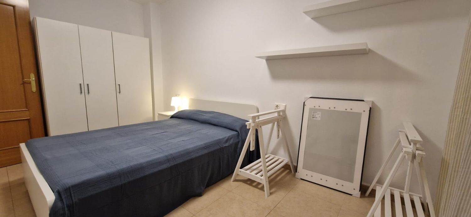 Piso en calle Rosario, 59 - Foto 12