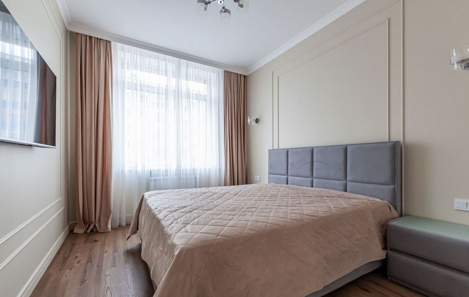 Piso en Calle Lucas Fernández Navarro, 27, Santa Catalina - Canteras - Foto 3