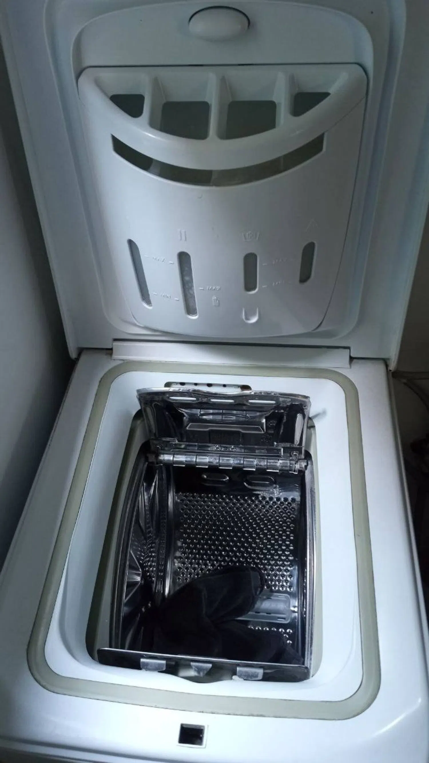 Casa independiente en Barrio Ciutat Meridiana - Torre Baró - Vallbona - Foto 13