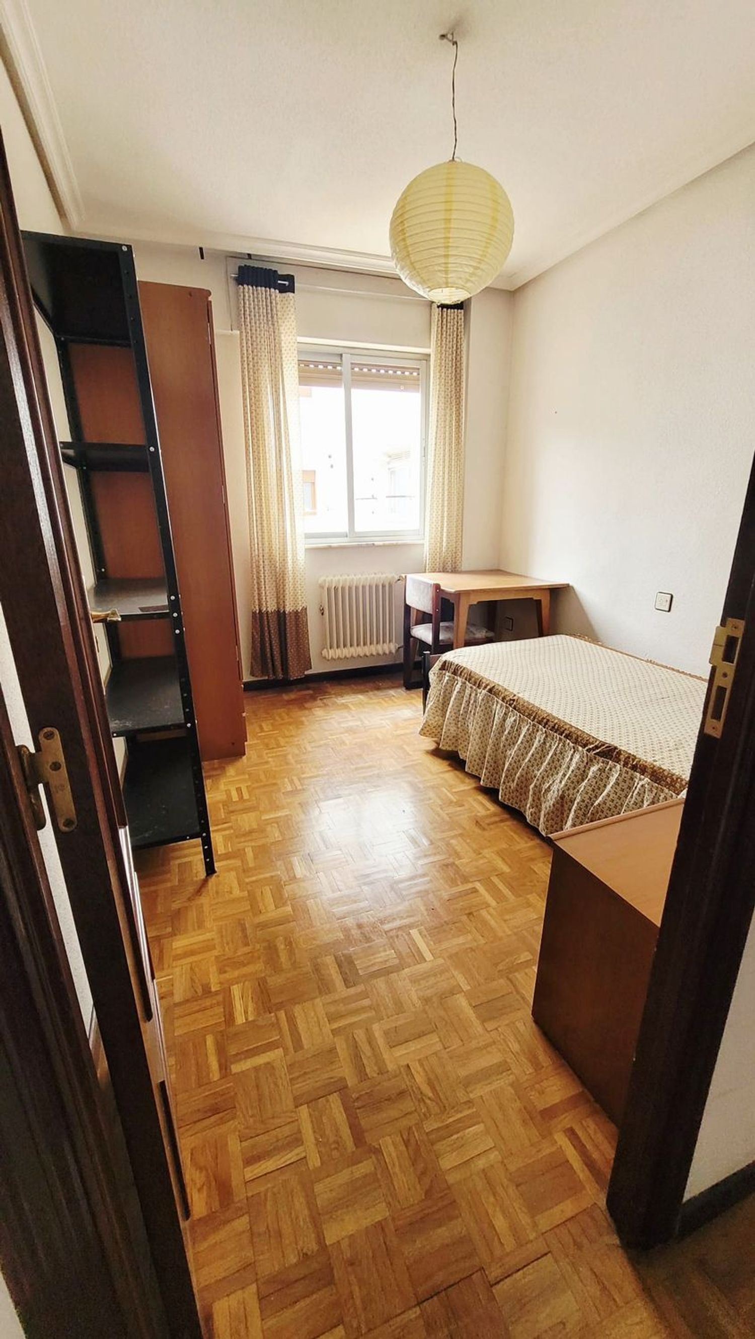 Piso en calle Independencia, 13 - Foto 14