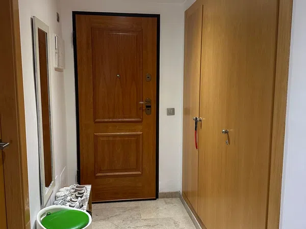 Piso en Calle Alcalde Juan García Dorta, 87 - Foto 10
