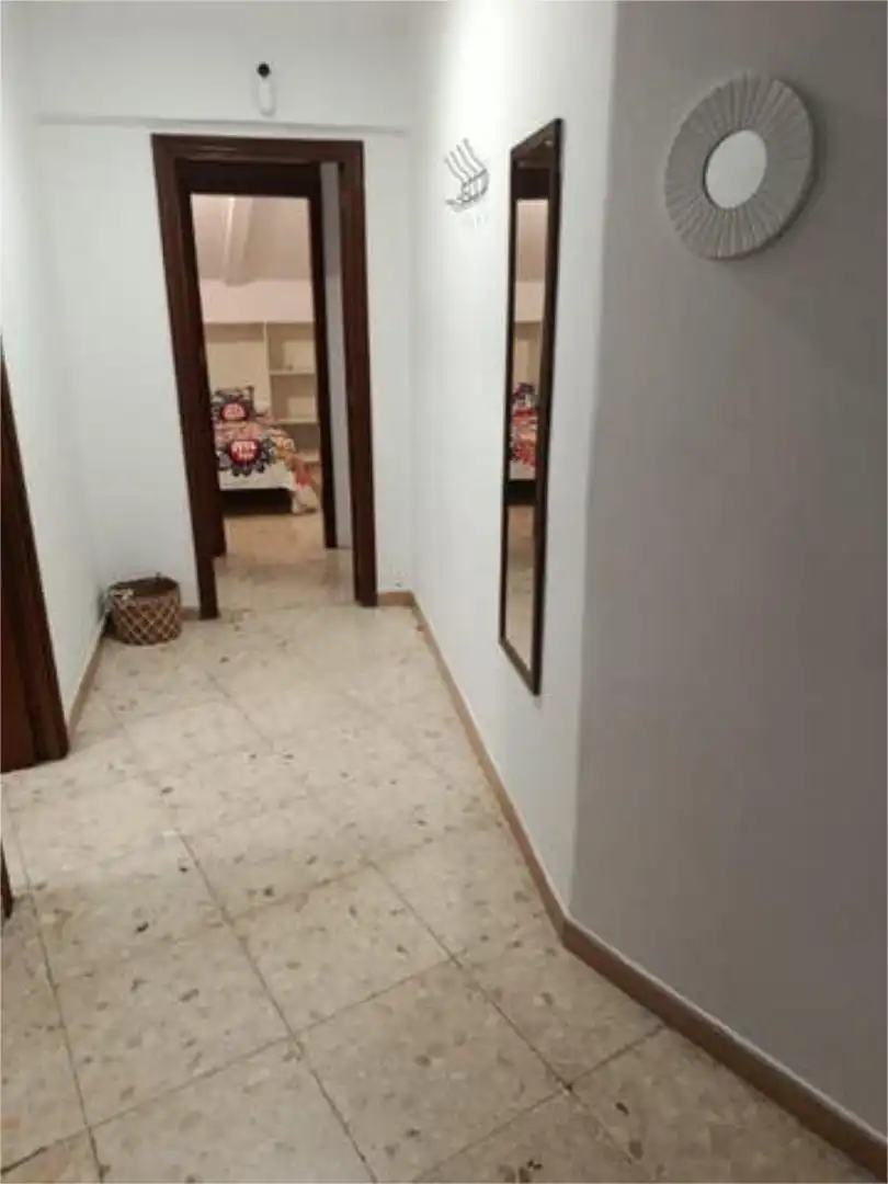 Piso en busto de abajo - Foto 3
