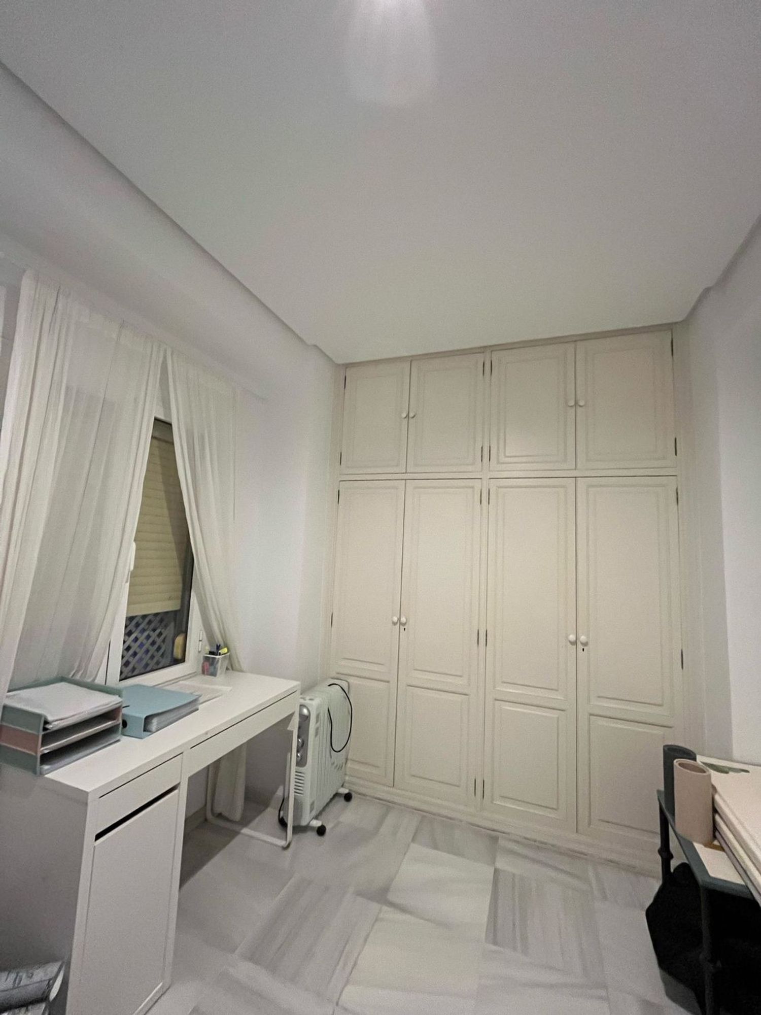 Piso en avenida Manuel Siurot, 3 - Foto 10