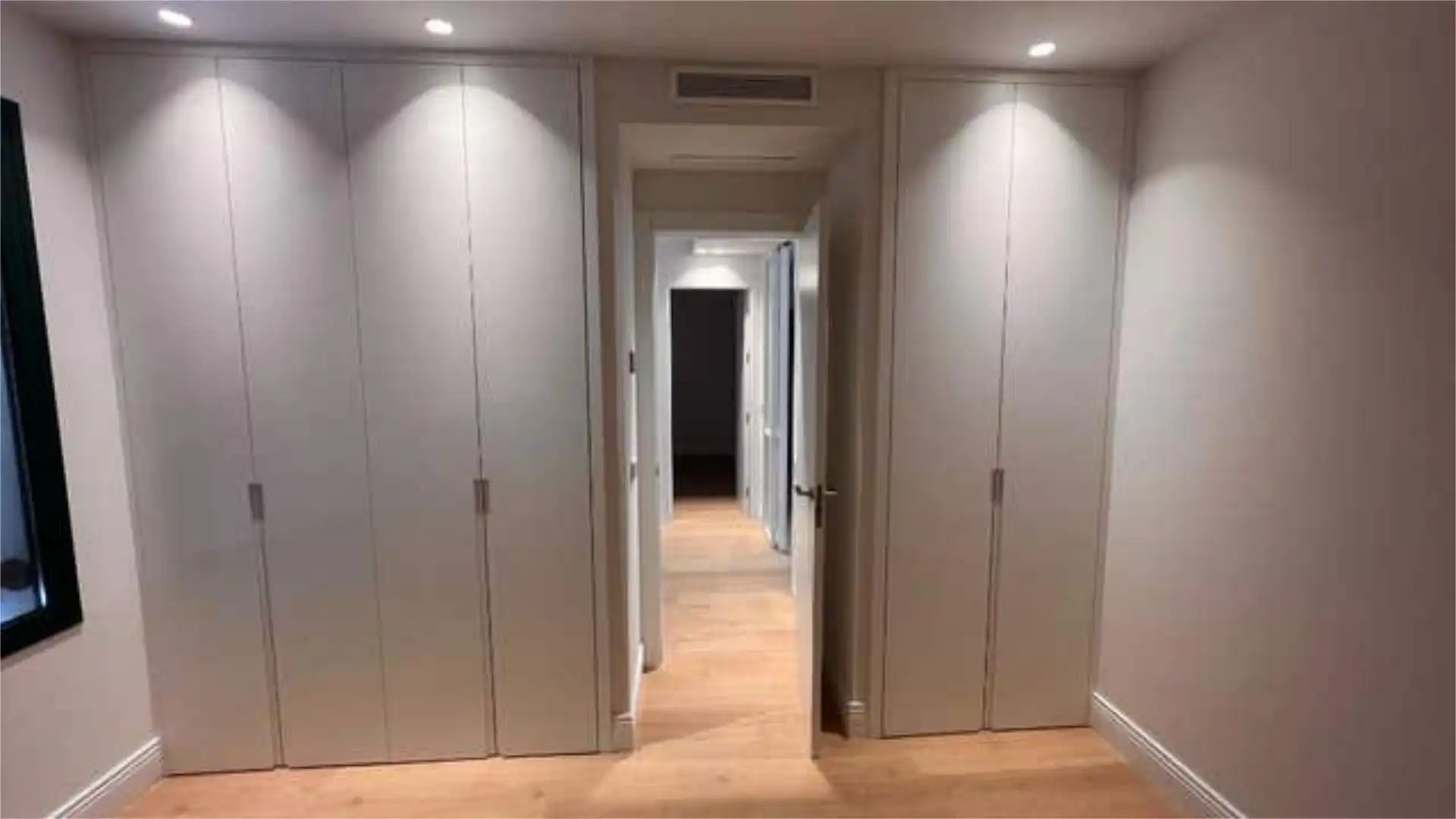 Ático en Los Bermejales - Foto 6