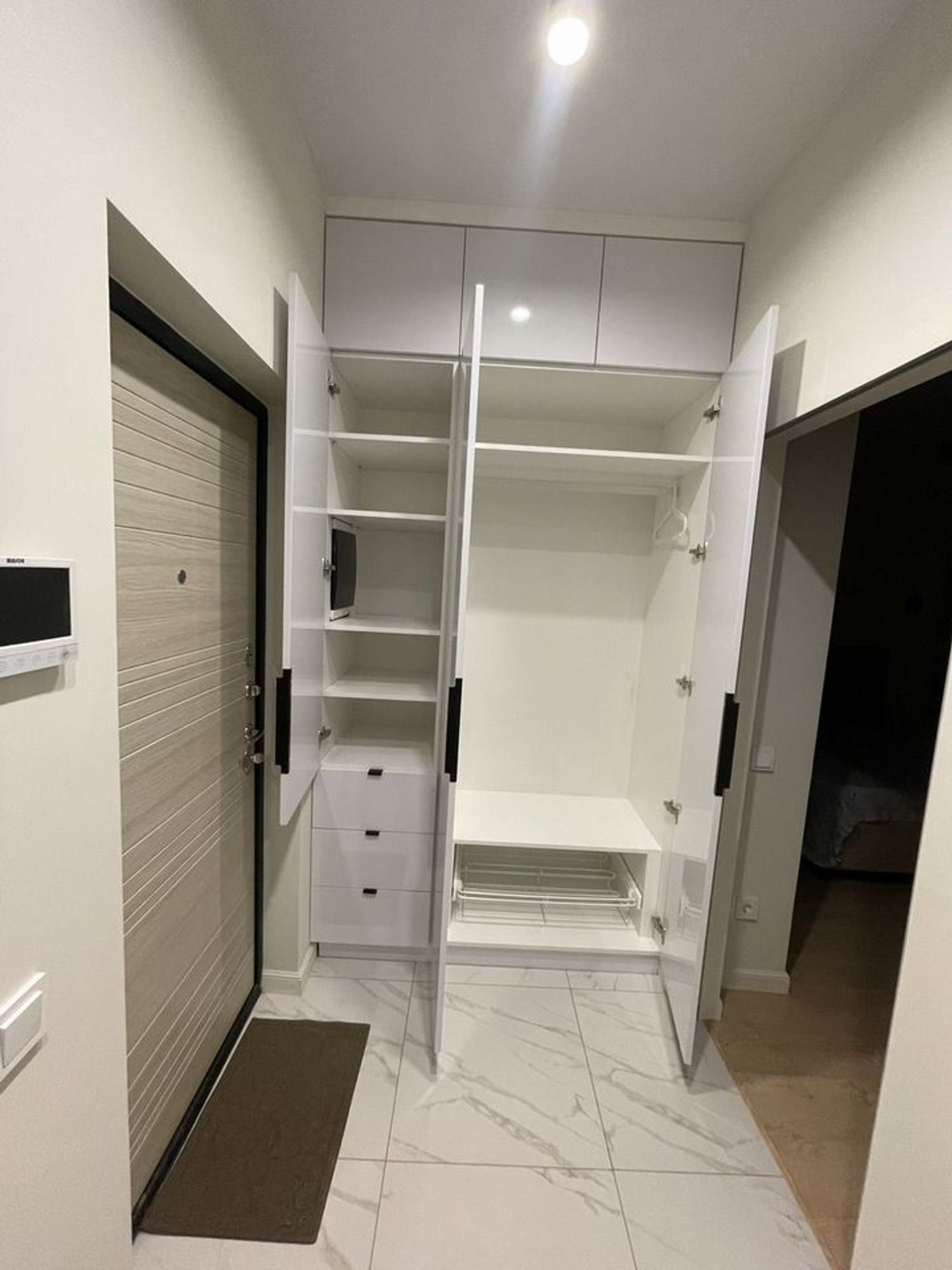 Piso en calle de la Reina Constança, 14 - Foto 6