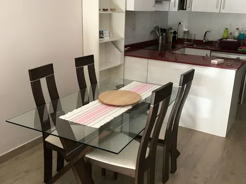 Piso en calle de San Bernardo, 24 - Foto 6