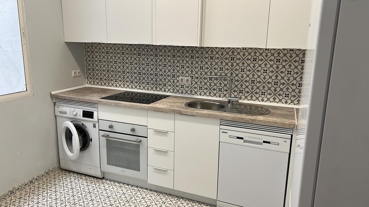 Piso en callejón Empecinado, 2 -Acc - Foto 29