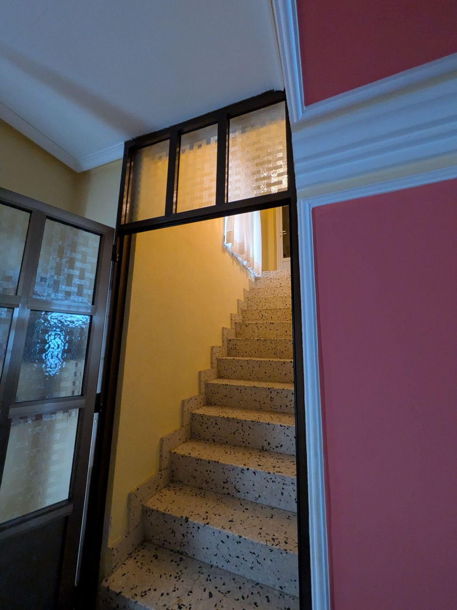 Casa o chalet independiente en Villarrobledo - Foto 13