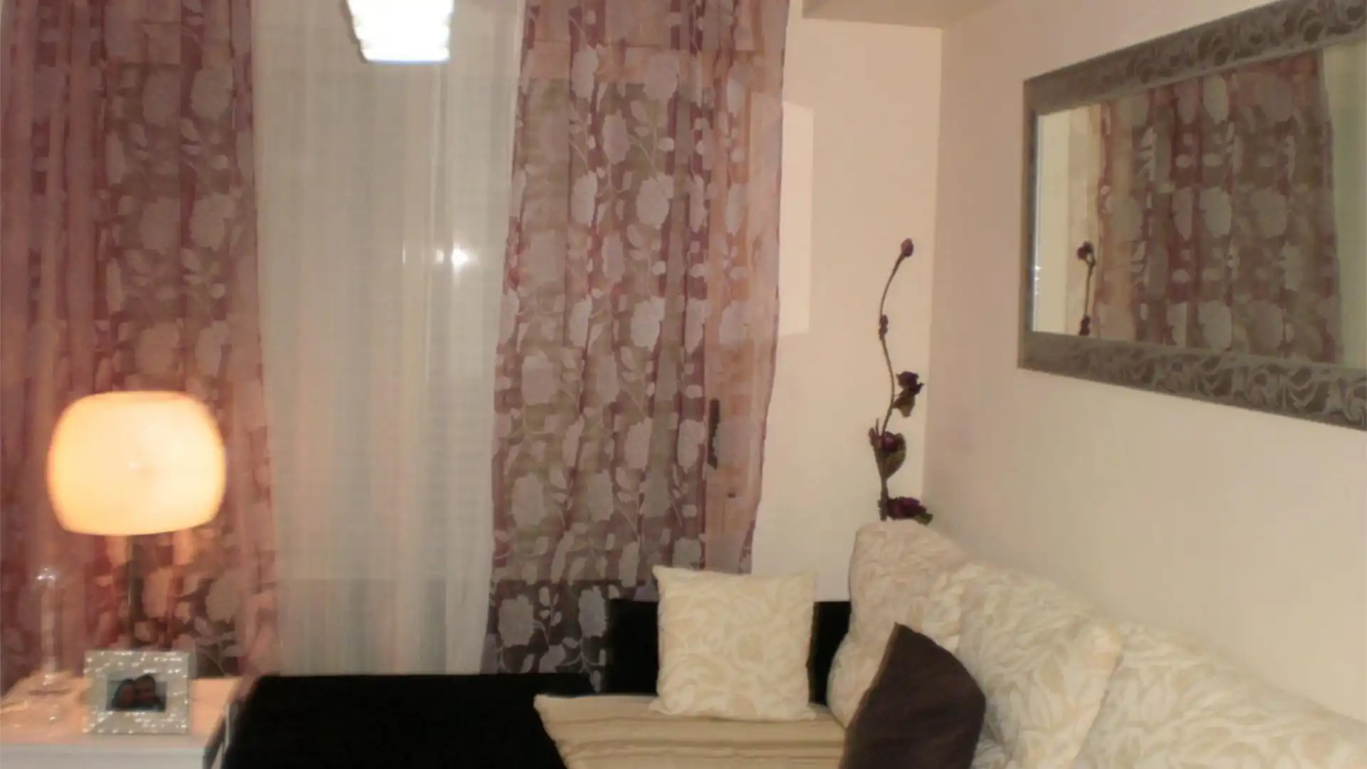 Piso en  Avenida de Carlos Haya 5 - Foto 4