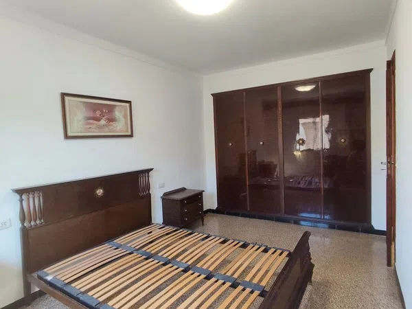 Piso en Gran Via Colom, 156 2°, Son Amonda - Reis Catòlics, Son Amonda - Reis Catòlics - Foto 6
